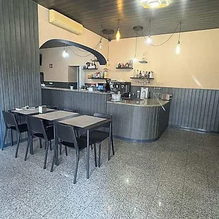 Reels - Residencial O Trindade *