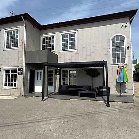 Reels - Residencial O Trindade Cacia