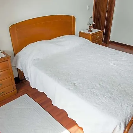 Ξενοδοχείο Reels - Residencial O Trindade Cacia