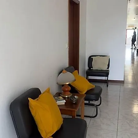 Reels - Residencial O Trindade *