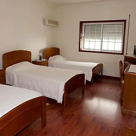 Reels - Residencial O Trindade *
