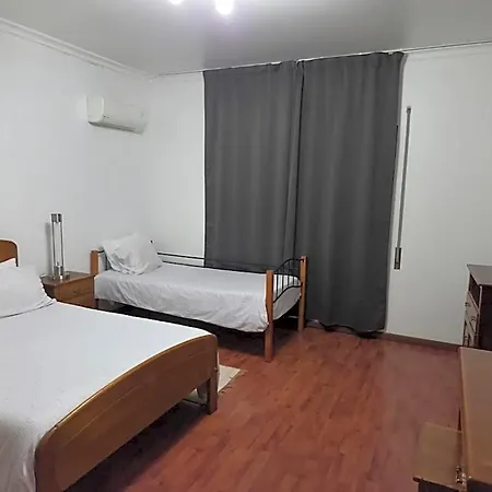 Reels - Residencial O Trindade Cacia