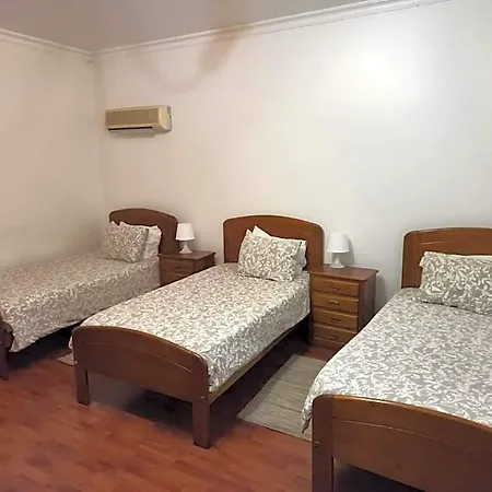 Reels - Residencial O Trindade